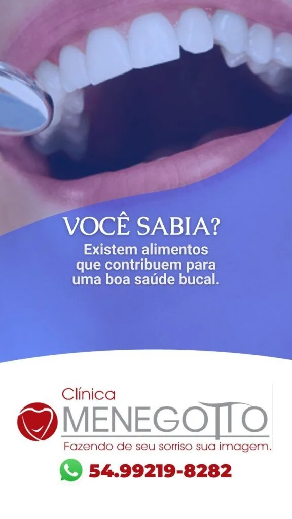 Blog 39 576x1024 na Clínica Odontológica Menegotto