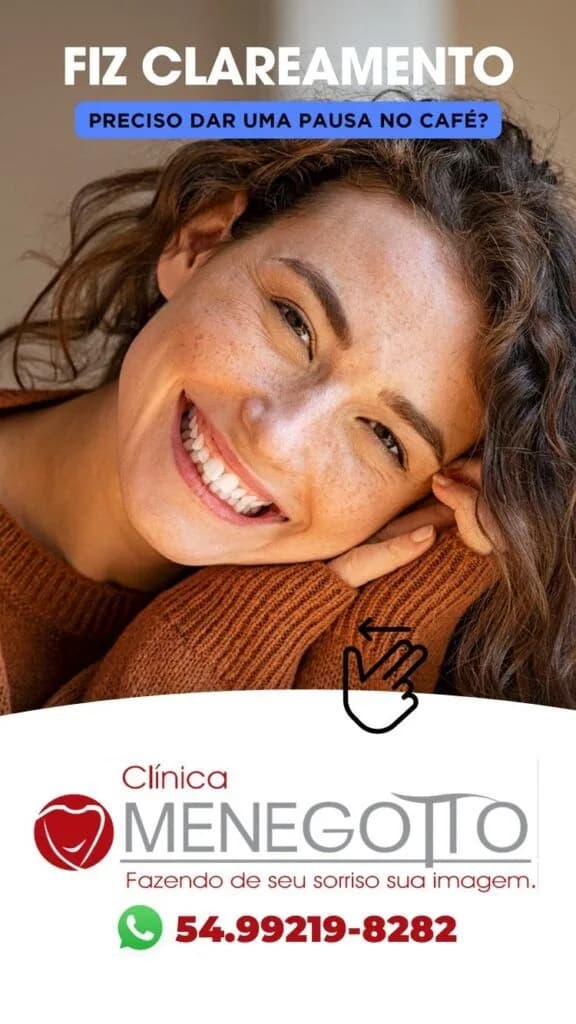 Blog 27 576x1024 na Clínica Odontológica Menegotto