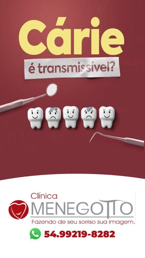 Blog 28 576x1024 na Clínica Odontológica Menegotto