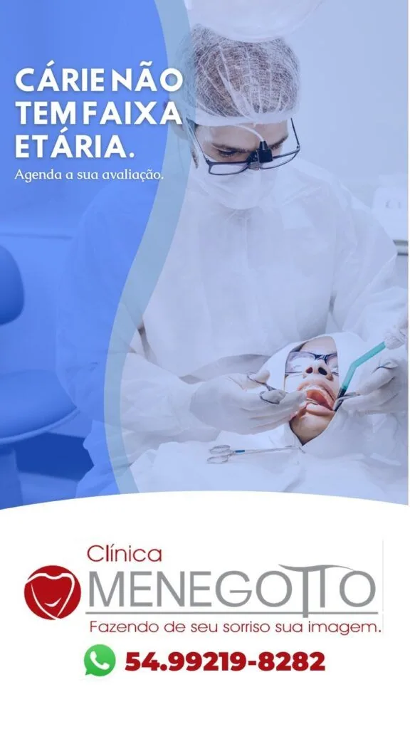 Blog 38 576x1024 na Clínica Odontológica Menegotto