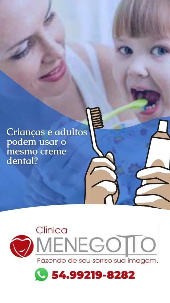 Blog 40 576x1024 na Clínica Odontológica Menegotto