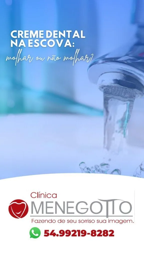 Blog 42 576x1024 na Clínica Odontológica Menegotto