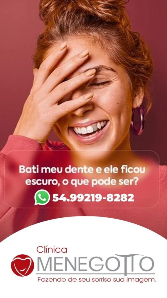 Blog 25 576x1024 na Clínica Odontológica Menegotto