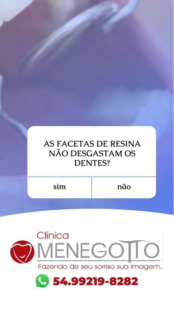 Blog 44 576x1024 na Clínica Odontológica Menegotto