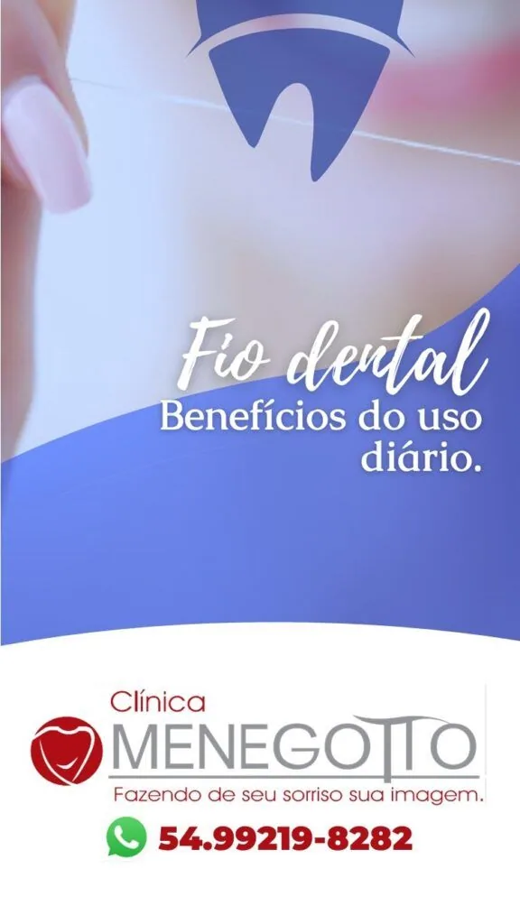 Blog 45 576x1024 na Clínica Odontológica Menegotto