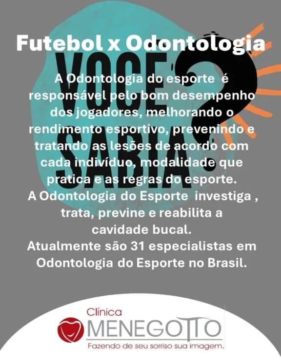 Blog 58 576x1024 na Clínica Odontológica Menegotto