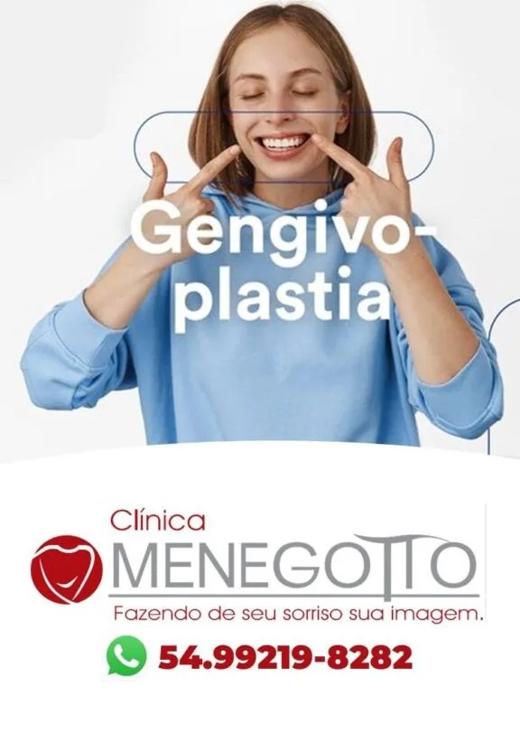 Blog 24 576x1024 na Clínica Odontológica Menegotto