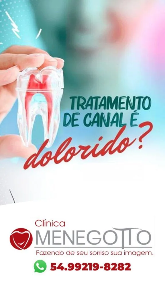 Blog 26 576x1024 na Clínica Odontológica Menegotto
