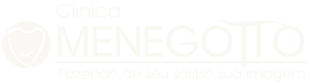 Clínica Odontológica Menegotto