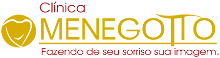 Clínica Odontológica Menegotto